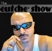 itunes pic